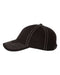 Valucap - Adult Bio-Washed Classic Dad’s Cap - VC300A