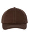 Valucap - Adult Bio-Washed Classic Dad’s Cap - VC300A