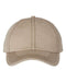 Valucap - Adult Bio-Washed Classic Dad’s Cap - VC300A