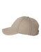 Valucap - Adult Bio-Washed Classic Dad’s Cap - VC300A