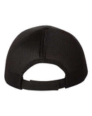 Sportsman - Spacer Mesh-Back Cap - 3200