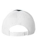 Sportsman - Spacer Mesh-Back Cap - 3200