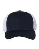 Sportsman - Spacer Mesh-Back Cap - 3200