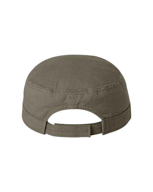 Valucap - Fidel Cap - VC800