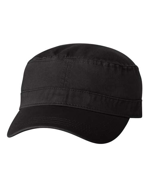 Valucap - Fidel Cap - VC800