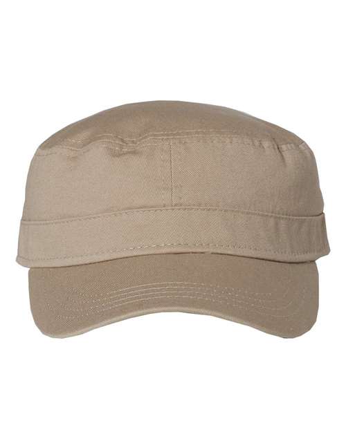 Valucap - Fidel Cap - VC800