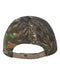 Kati - Licensed Camo Cap - LC15V