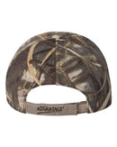 Kati - Licensed Camo Cap - LC15V