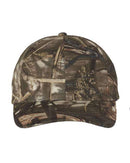 Kati - Licensed Camo Cap - LC15V