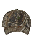 Kati - Licensed Camo Cap - LC15V