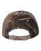 Kati - Licensed Camo Cap - LC15V