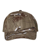 Kati - Licensed Camo Cap - LC15V