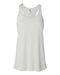 BELLA + CANVAS - Women's Flowy Racerback Tank - 8800 (More Color 2)