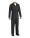 Red Kap - Twill Action Back Coverall - CT10