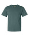 Comfort Colors - Garment-Dyed Heavyweight T-Shirt - 1717