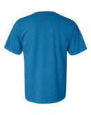 Comfort Colors - Garment-Dyed Heavyweight T-Shirt - 1717 (More Color 4)