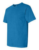 Comfort Colors - Garment-Dyed Heavyweight T-Shirt - 1717 (More Color 4)
