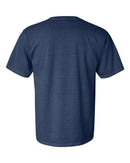 Comfort Colors - Garment-Dyed Heavyweight T-Shirt - 1717 (More Color 3)