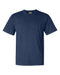 Comfort Colors - Garment-Dyed Heavyweight T-Shirt - 1717 (More Color 3)