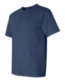 Comfort Colors - Garment-Dyed Heavyweight T-Shirt - 1717 (More Color 3)
