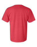 Comfort Colors - Garment-Dyed Heavyweight T-Shirt - 1717 (More Color 5)