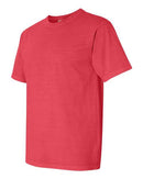 Comfort Colors - Garment-Dyed Heavyweight T-Shirt - 1717 (More Color 5)