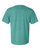 Comfort Colors - Garment-Dyed Heavyweight T-Shirt - 1717 (More Color 4)