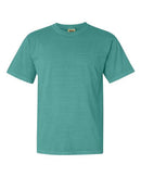 Comfort Colors - Garment-Dyed Heavyweight T-Shirt - 1717 (More Color 4)