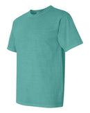 Comfort Colors - Garment-Dyed Heavyweight T-Shirt - 1717 (More Color 4)