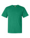 Comfort Colors - Garment-Dyed Heavyweight T-Shirt - 1717 (More Color 2)