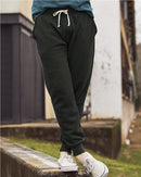 Alternative - Eco-Fleece Dodgeball Pants - 9881