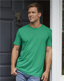 Gildan - Softstyle® T-Shirt - 64000 (More Color 3)