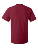 Fruit of the Loom - HD Cotton Short Sleeve T-Shirt - 3930R