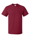 Fruit of the Loom - HD Cotton Short Sleeve T-Shirt - 3930R