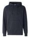 Independent Trading Co. - Midweight Hooded Sweatshirt - SS4500