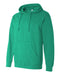 Independent Trading Co. - Midweight Hooded Sweatshirt - SS4500 (More Color)