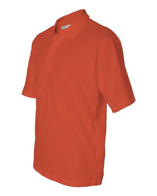 Augusta Sportswear - Wicking Mesh Sport Shirt - 5095