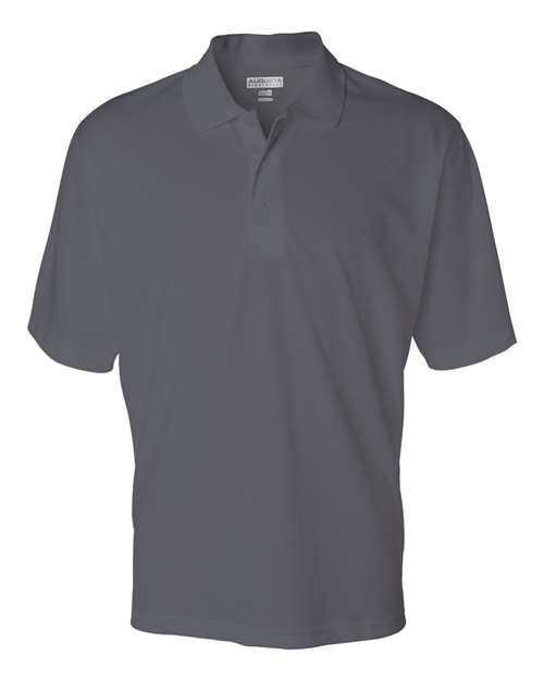 Augusta Sportswear - Wicking Mesh Sport Shirt - 5095