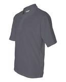 Augusta Sportswear - Wicking Mesh Sport Shirt - 5095