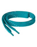 J. America - Custom-Color Laces - 8831