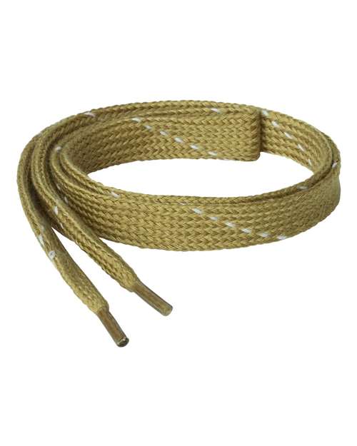 J. America - Custom-Color Laces - 8831