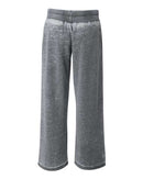 J. America - Women’s Vintage Zen Fleece Sweatpants - 8914