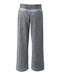 J. America - Women’s Vintage Zen Fleece Sweatpants - 8914