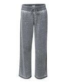 J. America - Women’s Vintage Zen Fleece Sweatpants - 8914