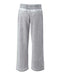 J. America - Women’s Vintage Zen Fleece Sweatpants - 8914