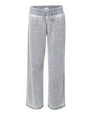 J. America - Women’s Vintage Zen Fleece Sweatpants - 8914