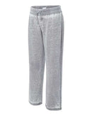 J. America - Women’s Vintage Zen Fleece Sweatpants - 8914