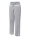 J. America - Women’s Vintage Zen Fleece Sweatpants - 8914