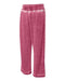 J. America - Women’s Vintage Zen Fleece Sweatpants - 8914