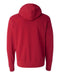 Independent Trading Co. - Hooded Sweatshirt - AFX4000